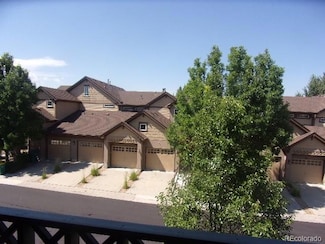 11973 W Long Cir Unit 204, Littleton, CO 80127