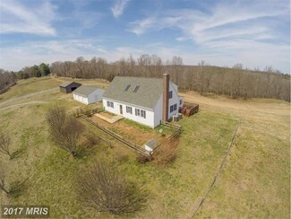 23111 Sparta Rd, Bowling Green, VA 22427