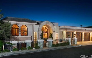 631 Loretta Dr, Laguna Beach, CA 92651