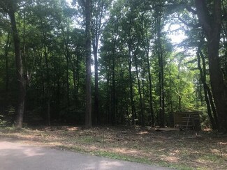 550 Clint Williams Rd, Rutledge, TN 37861
