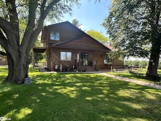 1419 220th St, Sheffield, IA 50475