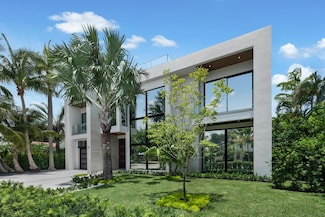141 Cortez Rd, West Palm Beach, FL 33405