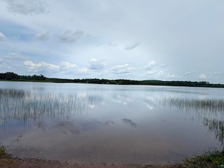 0000 Meder Lake Boat Landing Rd, Morse, WI 54546