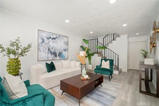2219 Montana St, West Covina, CA 91792