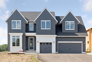 5512 Vista Trail, Chaska, MN 55318