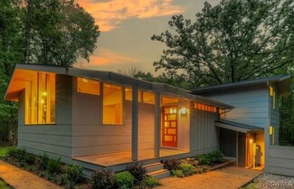 3936 Maidens Rd, Powhatan, VA 23139