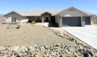 15140 E Countryside Rd, Mayer, AZ 86333