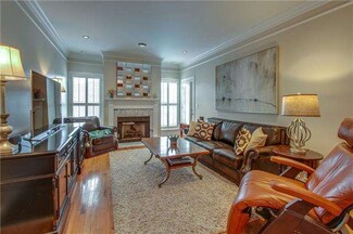517 Sloan Rd Unit E517, Nashville, TN 37209