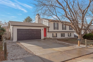 16552 E Kansas Dr, Aurora, CO 80017