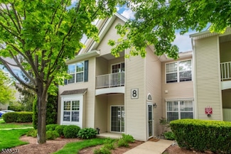 304 Cambridge Dr Unit 65, Butler, NJ 07405