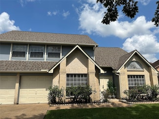 3222 Settlers Way Blvd, Sugar Land, TX 77479