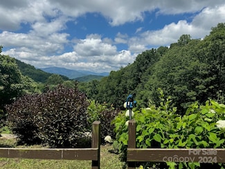 35 Flying Hawk Way, Clyde, NC 28721
