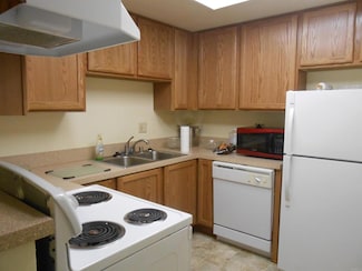1450 Melrose Ave Unit 42, Chula Vista, CA 91911