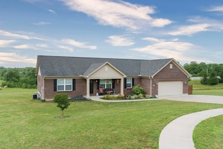 200 Liza Ln, Crittenden, KY 41030