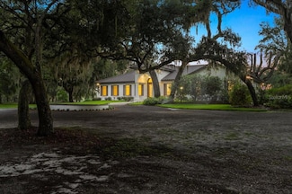 4885 State Road 11, de Leon Springs, FL 32130