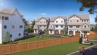 1 Maren Ct Unit 1, Kittery, ME 03904
