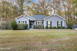 135 Stones Throw Ct, Rocky Point, NC 28457