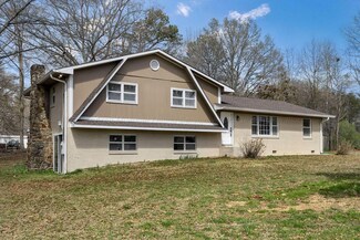 67 Boardwalk Ln, Jasper, AL 35503