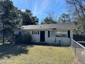 115 Garland Terrace, Warner Robins, GA 31088
