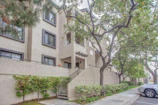 880 E Fremont Ave Unit 716, Sunnyvale, CA 94087