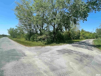 tbd San Diego Rd, Carbondale, IL 62901