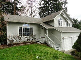 26216 Montera Loop NE, Kingston, WA 98346