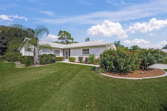 3653 Bonaventure Ct, Sarasota, FL 34243