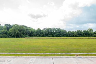 130 River Estates St, Berwick, LA 70342
