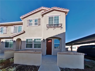 24701 Tesoro Ct, Wildomar, CA 92595