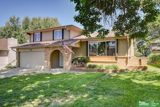 11680 Meredith Ave, Omaha, NE 68164