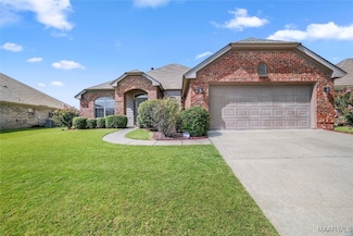 9005 Autumnbrooke Way, Montgomery, AL 36117
