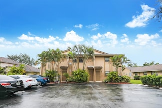 4165 NW 114th Terrace, Coral Springs, FL 33065