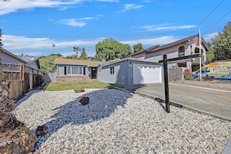 33130 Basswood Ave, Union City, CA 94587