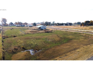 71836 Meadow Loop, Boardman, OR 97818