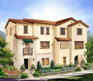 5513 Higo Way, Newark, CA 94560