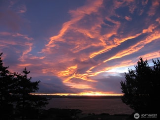 149 Sheridan St, Port Townsend, WA 98368