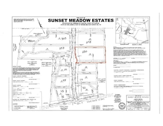 230 Maple Point Ct, Wilmington, OH 45177