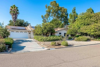 10506 Moon View Way, Escondido, CA 92026