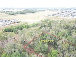 163-167 Hardy St, Houston, TX 77073