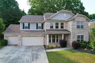 139 Vinca Cir, Suwanee, GA 30024