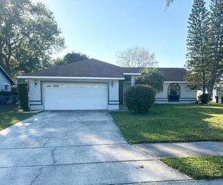 1031 Tony Cir, Saint Cloud, FL 34772