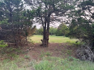 0 NW 150th St, Piedmont, OK 73078