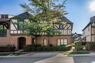 2261 Acton Park Cir, Birmingham, AL 35243