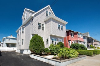 79 Windsor Rd, Medford, MA 02155