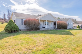 508 Whitelocke Rd SE, Floyd, VA 24091