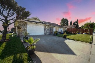 1544 Orange St, Highland, CA 92346
