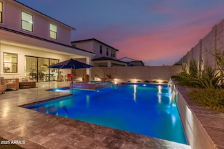 3947 W Serpentine Dr, San Tan Valley, AZ 85144