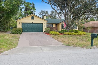 1113 Lyric Dr, Deltona, FL 32738
