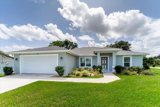 120 SE Dwight Ave, Port Saint Lucie, FL 34983
