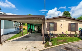 3500 S King St Unit 92, Denver, CO 80236